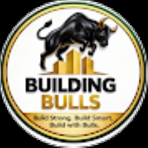 Building Bulls Ltd